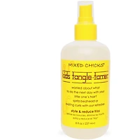 Kids Tangle Tamer