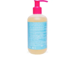 Shampoing pour enfants