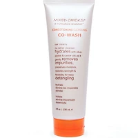 Conditioning Cleansing Co-Wash