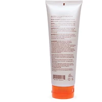Conditioning Cleansing Co-Wash