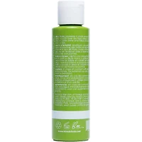 Condtionneur calmant de cheveux