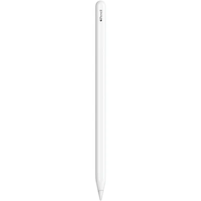 Pencil (2nd Generation) for iPad