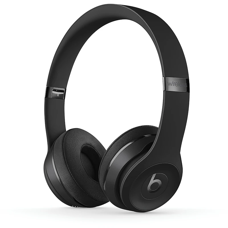 Beats Solo3 Casque audio sans fil