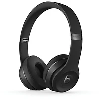 Beats Solo3 Casque audio sans fil