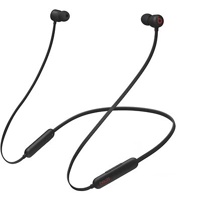 Flex In-Ear Bluetooth Headphones