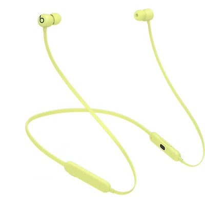 Flex In-Ear Bluetooth Headphones