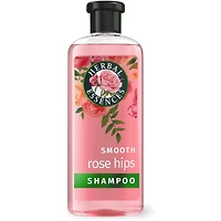 Shampooing Lisse Rose Hips