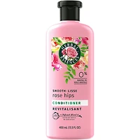 Rose Hips Smooth Conditioner
