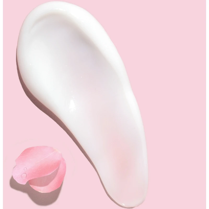 Rose Hips Smooth Conditioner