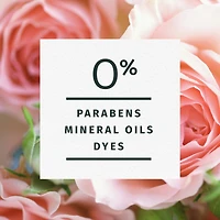 Revitalisant Lisse Églantine