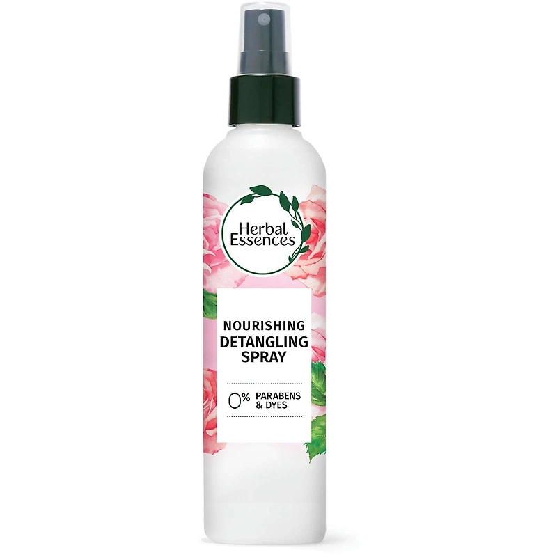 Curl Boosting Mousse for Curly Hair and Wavy Hair, All Day Hold, Frizz Control