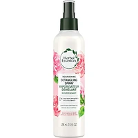 Curl Boosting Mousse for Curly Hair and Wavy Hair, All Day Hold, Frizz Control