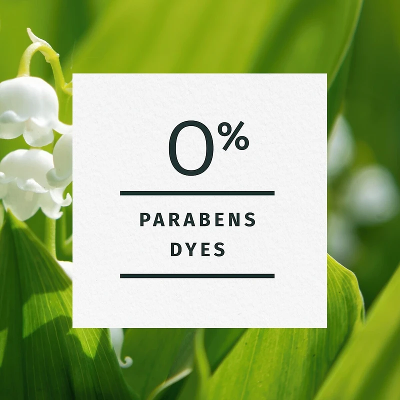 Bold Hold Hairspray, Hair Spray for All Hair Types, 24-hour Hold