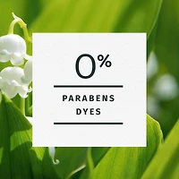 Bold Hold Hairspray, Hair Spray for All Hair Types, 24-hour Hold