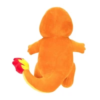 Pokémon Charmander 8-Inch Plush