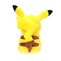 Pokémon Pikachu 8-Inch Plush