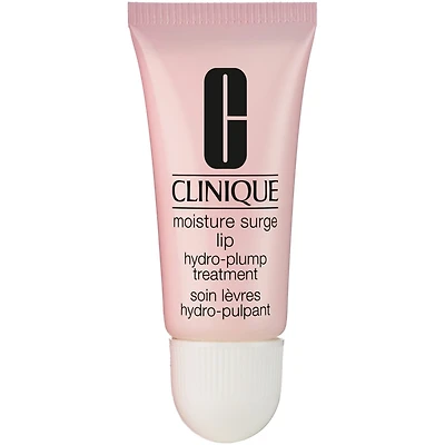 Moisture Surge Soin lèvres hydro-pulpant