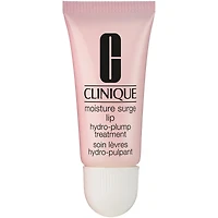 Moisture Surge™ Lip Hydro-Plump Treatment