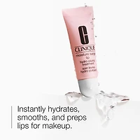 Moisture Surge™ Lip Hydro-Plump Treatment