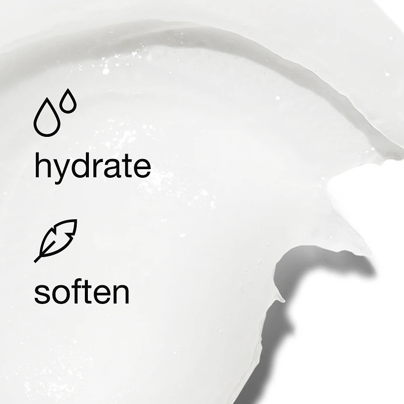 Moisture Surge™ Lip Hydro-Plump Treatment