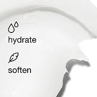 Moisture Surge™ Lip Hydro-Plump Treatment