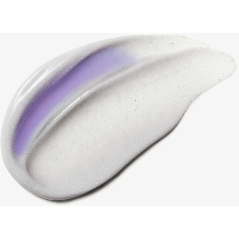 Clinique iDMC : Fluide hydratant + cartouche d’actif concentré pour rides et ridules