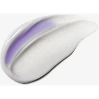 Clinique iDMC : Fluide hydratant + cartouche d’actif concentré pour rides et ridules