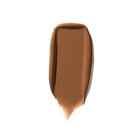 Hydratant voile teinté FPS 25 à large spectre Moisture SurgeMC