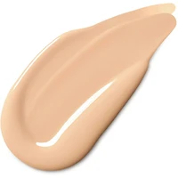 Even Better Clinical™ Serum Foundation Broad Spectrum SPF 25