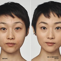 Even Better Clinical™ Serum Foundation Broad Spectrum SPF 25