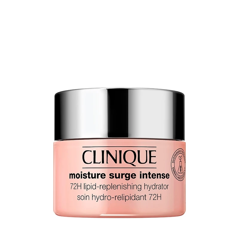 Moisture Surge™ Intense 72H Lipid-Replenishing Hydrator