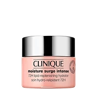 Moisture Surge™ Intense 72H Lipid-Replenishing Hydrator