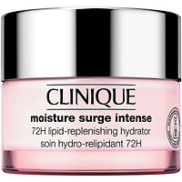 Soin hydro-relipidant 72 heures Moisture SurgeMC Intense