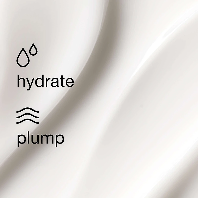 Soin hydro-relipidant 72 heures Moisture SurgeMC Intense