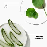 Moisture Surge™ Intense 72H Lipid-Replenishing Hydrator