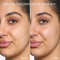 Moisture Surge™ Intense 72H Lipid-Replenishing Hydrator