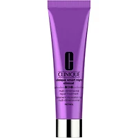 Smart Night™ Clinical MD Multi-Dimensional Repair Treatment Retinol Serum