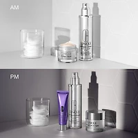 Smart Night™ Clinical MD Multi-Dimensional Repair Treatment Retinol Serum