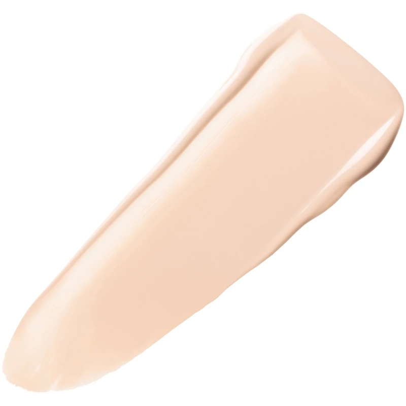 Maquillage SuperbalancedMC