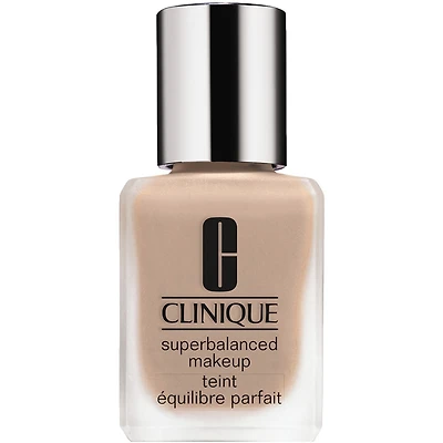 Superbalanced™ Makeup
