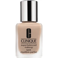 Superbalanced™ Makeup