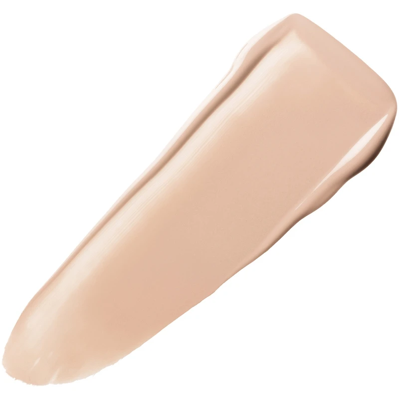 Superbalanced™ Makeup