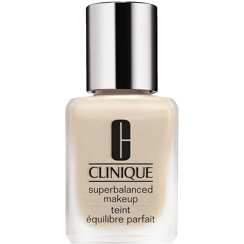Superbalanced™ Makeup