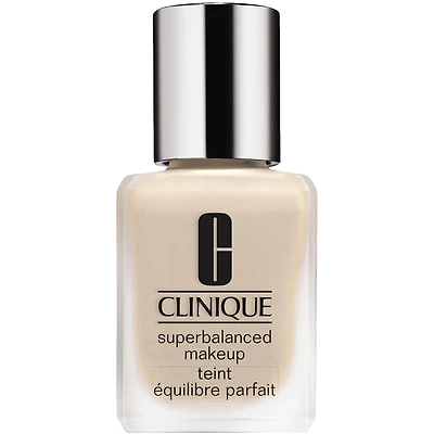 Superbalanced™ Makeup
