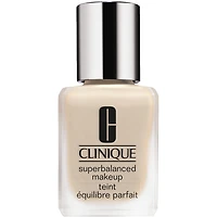 Superbalanced™ Makeup
