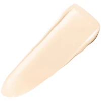 Superbalanced™ Makeup