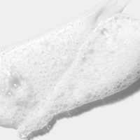 Gelé nettoyante et exfoliante 2-en-1 All About CleanMC