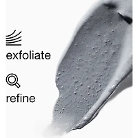 All About Clean™ 2-in-1 Charcoal Mask + Scrub