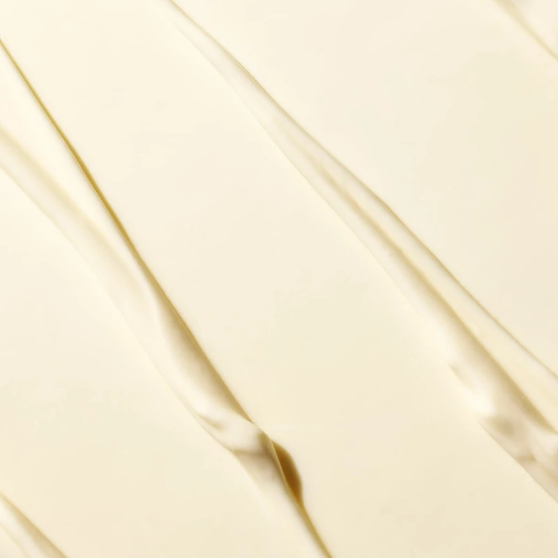 Deep Comfort™ Body Butter