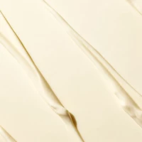 Deep Comfort™ Body Butter